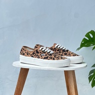 V Authentic 44 DX Anaheim Leopard OG Factory Original