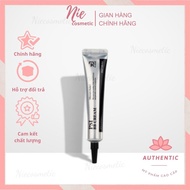 [Genuine] PSI BB Cream PION TECH Foundation, Sunscreen, Concealer SPF 37/PA++