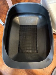 日本Unicharm Deo-toilet貓砂盆