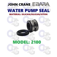 WATER PUMP SEAL 2100 EBARA JOHN CRANE READY STOCK