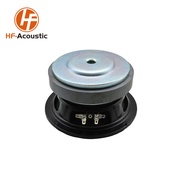 61-inch Subwoofer Professional Stage Square Use Speaker