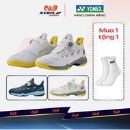 [GENUINE] Yonex 88 Dial 3rd Gen 2026 Sports Shoes - Convenient BOA Lock System