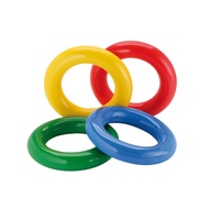 Gymnic Gym Ring (  Red/ Yellow/ Blue/ Green )