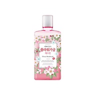 AEKYUNG 2080 Chungeuncha Flower Mouthwash Jasmine 750ml