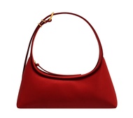 พร้อมส่ง! กระเป๋าสะพายข้าง Verona รุ่น Lucia