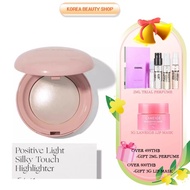 Authentic RARE BEAUTY Positive Light Silky Touch Highlighter