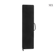 NEX Flexible Headband Cover Sleeve Breathable Meshes Cover for PX8PX7S2 Headsets