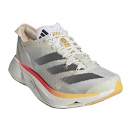 ADIDAS Adidas Womens/Ladies Adizero Adios Pro 3 Trainers