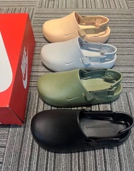 💎鑽石誠信賣家💎Nike Calm Mule 拖鞋 slippers 男女款 Size:36-45