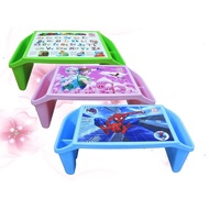 Children's table No 1829