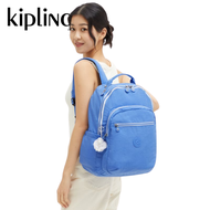 Kipling Balo Backpack SEOUL HUKI5210