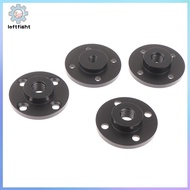 LEFT Hot Shoe Mount Metal Thread Screw Nut Adapter Tripod Braet  Accessories GHT