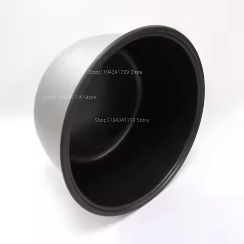 Original new rice cooker inner pot for Panasonic SR-TMH10 SR-TE10N SR-TMA10N SR-TMH10 SR-TMG10 SR-TF