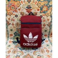 Adidas backpack 1855