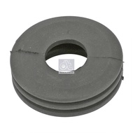 SCANIA GR900 DUST COVER-1345492 DT-1.27334