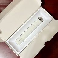 Medicube Booster Pro Mini