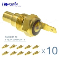 Genuine No.83420-20020 Coolant Water Temperature Sensor Fits TOYOTA MITSUBISHI Dodge Lexus 83420-200