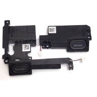 For HP Shadow Elf 6 15-EK 15-EN TPN-Q236 Q238 Speaker L98748-001