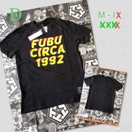 Fubu T shirt (original)