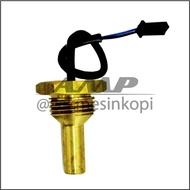 Original Faema Temperature Probe