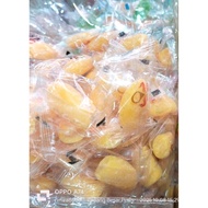 Gummy Manggo Jelly Viral HALAL