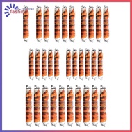 {FA} Chicken Wing Rails Grilling Wing Rails 304 Stainless Steel Flat Chicken Wing BBQ Fork BBQ Grill