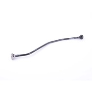 COOLANT TANK UPPER HOSE - AUDI A4 A5 - 8K0121081BB