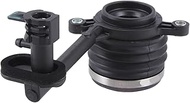 Vuzmode Car Hydraulic Clutch Release Bearing Clutch Slave Cylinders, for Ford, for Focus, MK4 2018 E