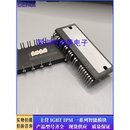 MIG30J502H PS21865-P PS219A5-ASTX MIG20J501L MIG150J202HC New