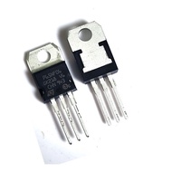 P65NF06 STP65NF06 FQP65N06 65NF06 65N06 60A 60V N-Ch TO-220