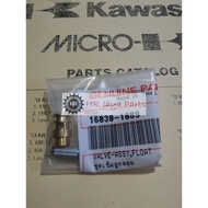 New Jarum Apung-Apung Kawasaki Ninja 150 Rr 16030-1089