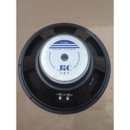 Speaker Jic 12 Inch Lb 12038