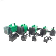 ❒☏Aquaspeed Submersible Pump/ Aquaspeed A4000/ Aquaspeed A5000/ Aquaspeed A6000/ Aquaspeed A6500E/