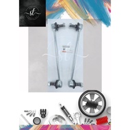 Perodua Myvi D20N Front Stabilizer Link (48820-BZ090)