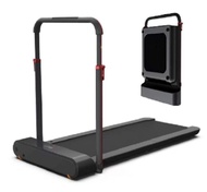 Kingsmith WalkingPad R1 Pro Treadmill