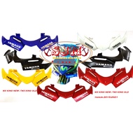 Winglet mx king -winglet yamaha mx king 150 new-mx king old 2015-2021 winglet all yamaha mx king