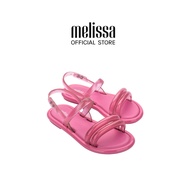 MELISSA AIRBUBBLE SANDAL รุ่น 33906 รองเท้ารัดส้นผู้หญิง