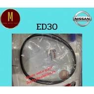 Valve Cover Rubber NISSAN ED30 3000CC 8V SKL Brand