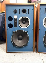 JBL4344 揚聲器