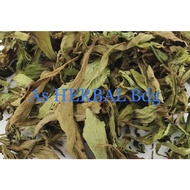 Original DRY cassavadaun 200 grams-az