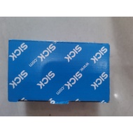 SICK SICK Laser Rangefinder DT35-B15251 DT35-B15551 DL35-B15552 Sensor,