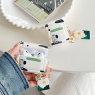 Minimalist Elephant Cute Airpods Case Airpods Pro 2 Case Airpods Gen3 Case Silicone Airpods Gen2 Case Airpods Cases Covers