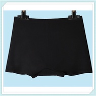 [DHFG] 3 PCS/Set Boyleg Panty Boxer Shorts For Women Panty Shorts Boyleg For Women Seamless Shorts I