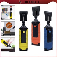 blesiya Floor Repairing Tool Portable Pen Wax Block for Household Lvt/spc/wpc Floors