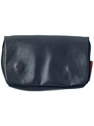 Camera bag Suitable for Canon G7X G7X2 G7X3 Ricoh GR3 GR2 GR3X Sony RX100M3 M4 M5 M6 M7 Camera Stora