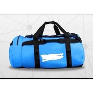 Travel Bag, Duffle Bag 65-70L