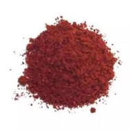 Annatto / Atsuete Powder  10 kg