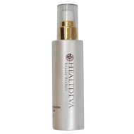 HEALTDEVA 赫蒂法 精緻美妍保濕調理液  120ml  1個