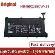 HB4692J5ECW-31 11.46V 42WH Laptop Battery For Huawei MateBook D 15 (2020) 15-53010TUY BohL-WDQ9HN Bo