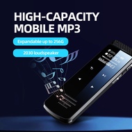 Q55 Q76 Q91 Voice Recorder Voice-to-Text MP3 AI Intelligent HD Noise Reduction Voice Control Recorde